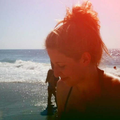 Kimberly Dixson Photo 14