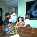 Stacey Long Photo 10