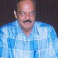 Ranjit Bhattacharya Photo 6