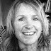 Renee Stokes Photo 25