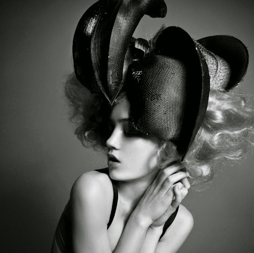 Courtney Daly Photo 13