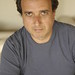 Peter Fred Photo 5