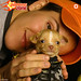 Clara Lovato Photo 5