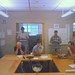 Kyle Chenault Photo 3