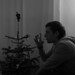 James Sharrow Photo 3