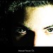 Manuel Leon Photo 5