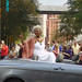 Nichelle Nicholes Photo 2