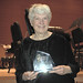 Patricia Lisa Photo 9
