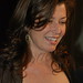 Amy Martell Photo 5