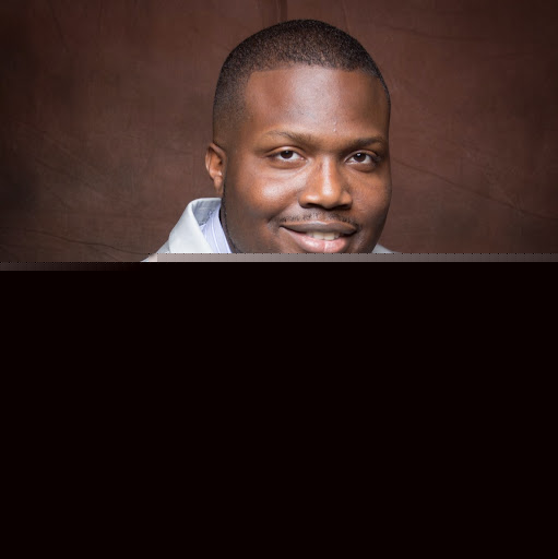 Reginald Stinson Photo 8
