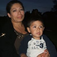 Veronica Camarillo Photo 11