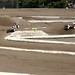 Ryan Tunnell Photo 6