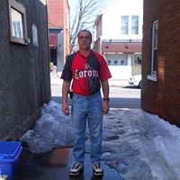 Jeffrey Mcmahon Photo 26