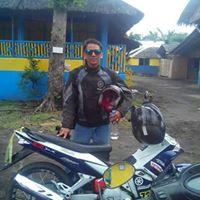 Angelo Crespo Photo 8