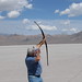 Larry Hatfield Photo 14
