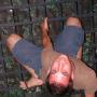 Matt Embrey Photo 11