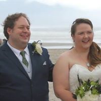 Justin Mcwhirter Photo 3
