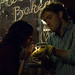 Robert Demarco Photo 17
