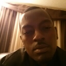 Rodney Evans Photo 22