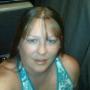 Crystal Reinhardt Photo 17