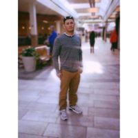 Anthony Ricco Photo 22