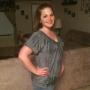 Pamela Chaney Photo 31