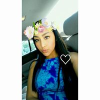 Jade Avalos Photo 3