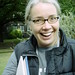 Jill Rowe Photo 13