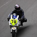 John Goode Photo 7