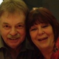 Dennis Dumont Photo 23