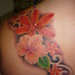 Christina Walker Photo 9