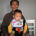 Xun Jiang Photo 8