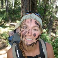 Kelli Lynch Photo 25