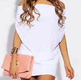 Shavella Mccreary Photo 1