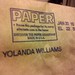 Yolanda Williams Photo 11