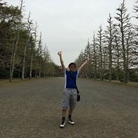 Weber Chen Photo 11