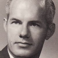 Robert Masterson Photo 20