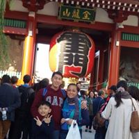 Wilson Ang Photo 28