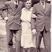 Henry Cummings Photo 6