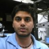 Jai Polepalli Photo 1 Jai Polepalli Photo 1
