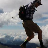 Zachary Pickens Photo 4