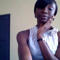 Vera Osei Photo 8