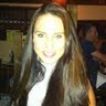 Gina Surnicki Photo 4