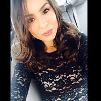 Lydia Paredes Photo 15
