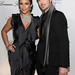Paula Cassidy Photo 7