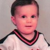 Stephen Bruno Photo 37