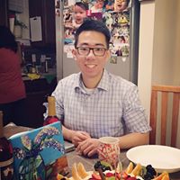 Peter Yang Photo 8