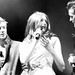 Karen Arthurs Photo 4