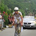 Mark France Photo 15