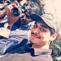 Bipin Chandra Photo 22